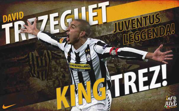 [腾讯原声] 2025年4月14日 NBA常规赛 独行侠vs灰熊 第四节 录像