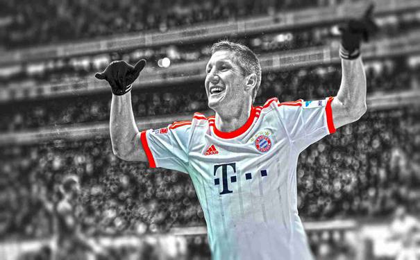 [腾讯原声] 2025年4月28日 NBA季后赛首轮G4 尼克斯vs活塞 第四节 录像