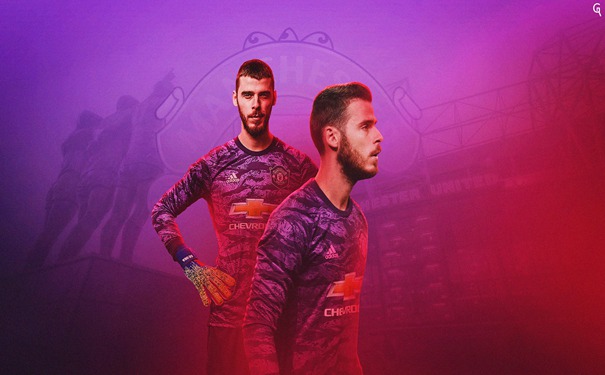 [腾讯国语] 2025年5月1日 NBA季后赛西部首轮G5 森林狼vs湖人 第二节 录像